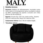 image-78a3ad9d3cad48faab753da047d28434