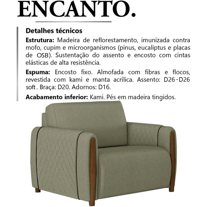 image-26635a05518145fb9cea4461ee795f7e