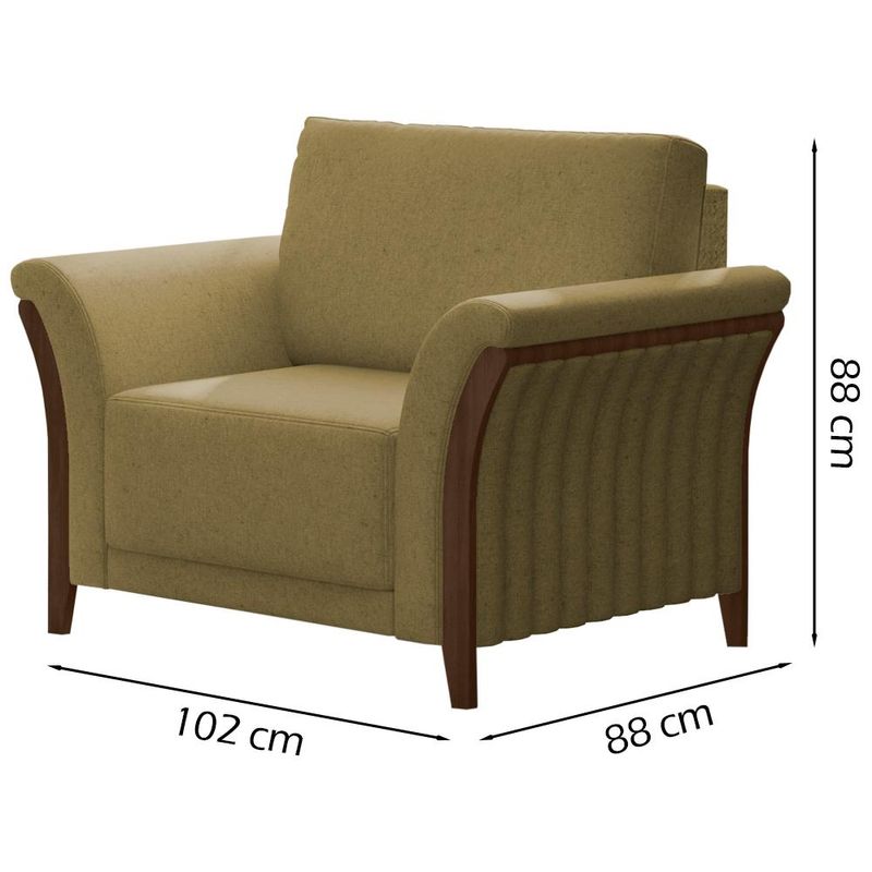 image-fab896cff6574943a70ac50c57a565be