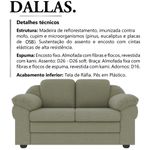 image-87ebc453de444a43b72a3d459ae92798