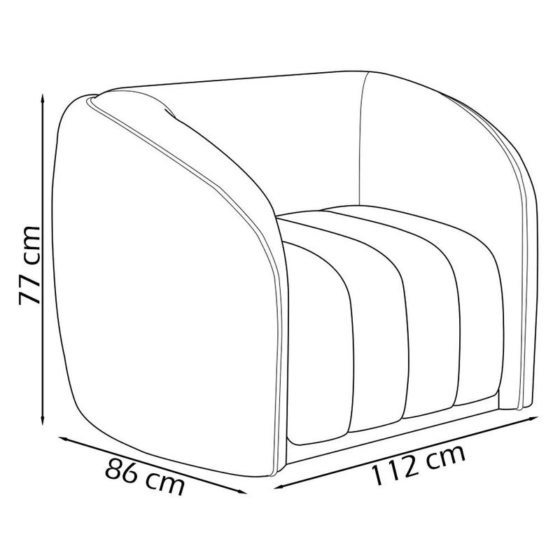 image-f87a3fdb10884f0f8ddaa6944f3c33f8