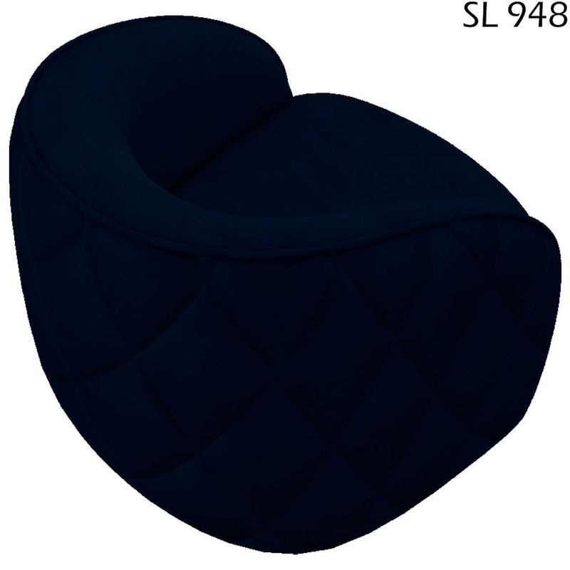 image-509b87cf91ae4de2bcf6e87da17f98df