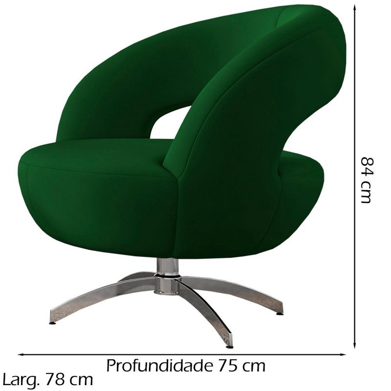 image-5b37f755755d491d8f14a7e1e0b08bb7