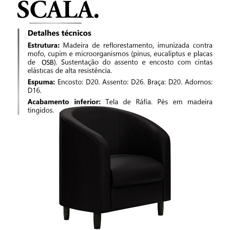 image-4d3e220275284013a4aa5d0cb119ca89