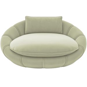 Sofa Caminha Para Pet Zafira SL Moll
