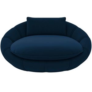 Sofa Caminha Para Pet Zafira SL Moll