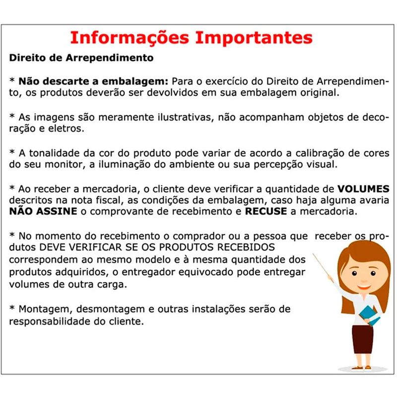 image-0ba0a88ea21b4d118a3777c3897be9ef