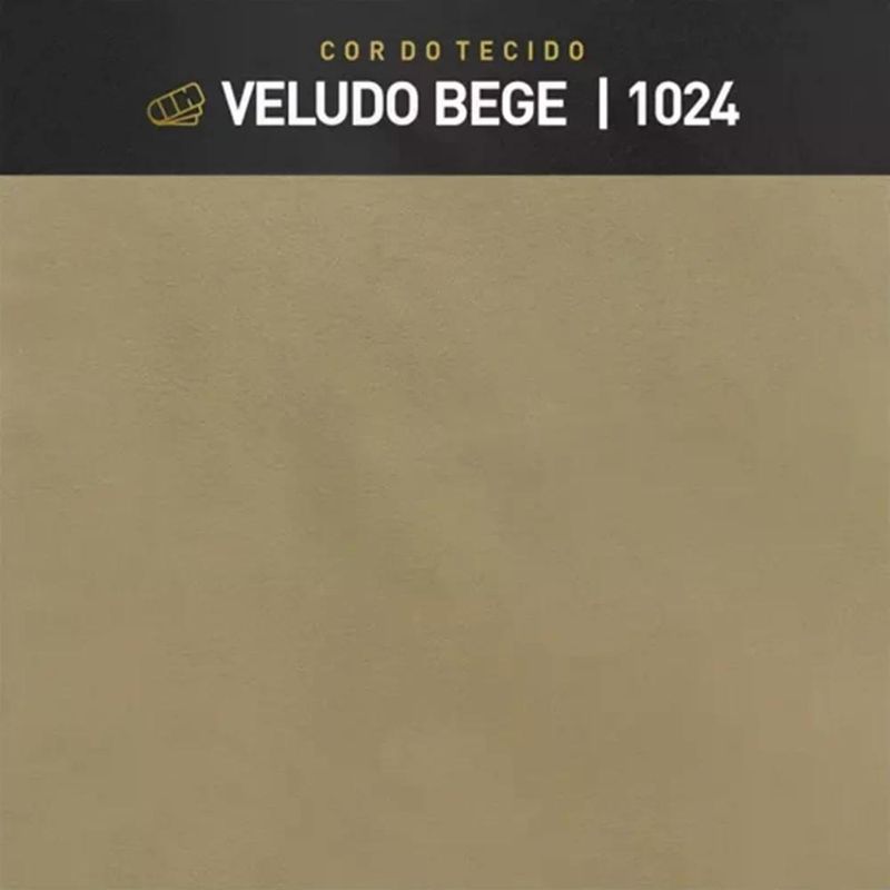 image-804be8ef4b95493497909c161a0a2d5a