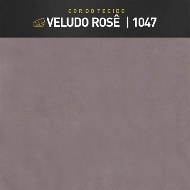 image-de22d392ab9548899123c95ede230c34