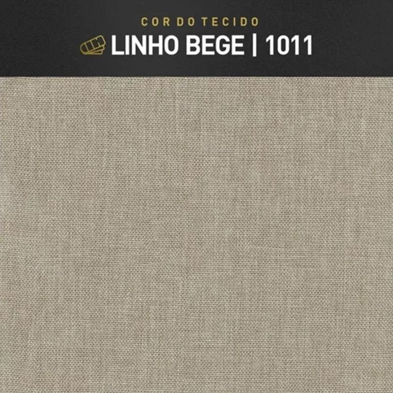 image-1daa6c56abb24971a410bb4939627b82