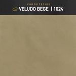 image-37c1ec56c92d43fc8166d74c972e82ab