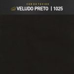 image-fac555eb60214547ba8bc5a245d6013e