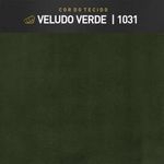 image-744d43e72dc7481ca5ae15ce24e8c558