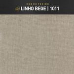 image-7c654227e6964debbc43050bab6ae2e1