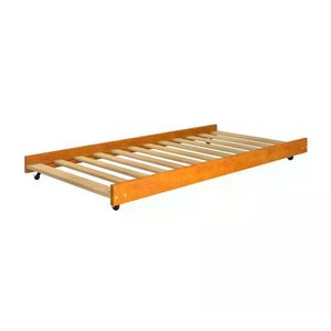 Cama Auxiliar 715 Piratini