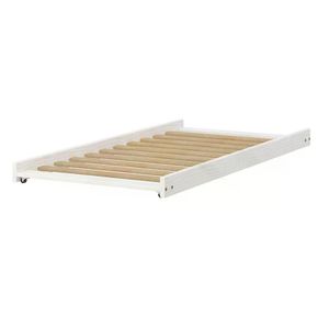 Cama Auxiliar 715 Piratini