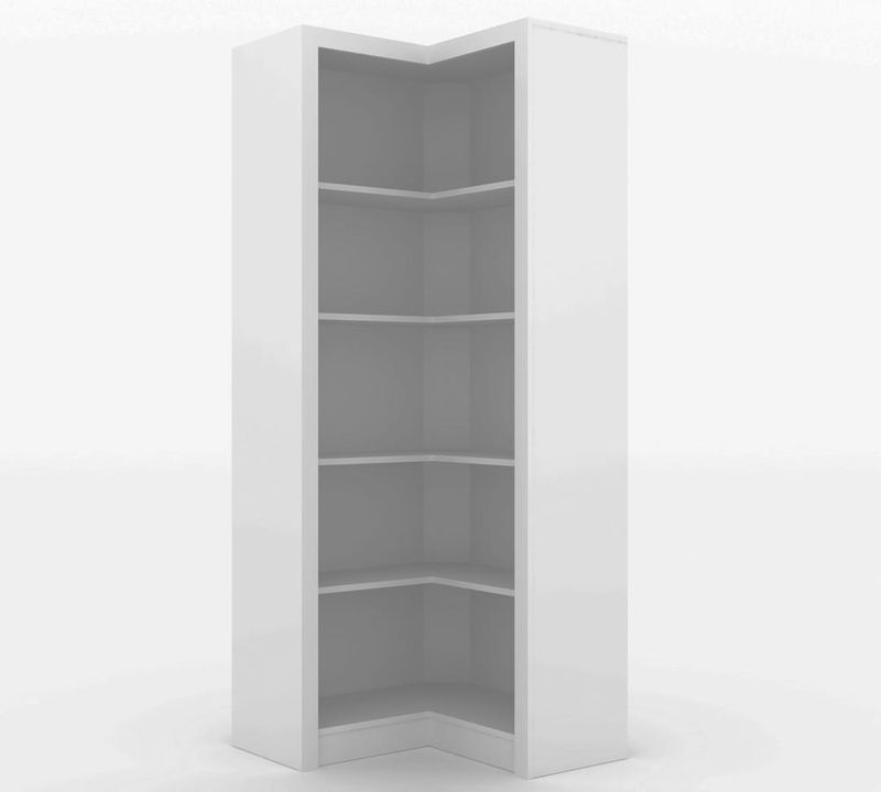 image-f632f837f3544421a3a54fafa0a0c5d4