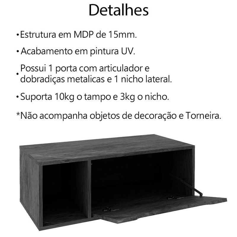 image-225199d3dd4c42299b7657c2e8100425