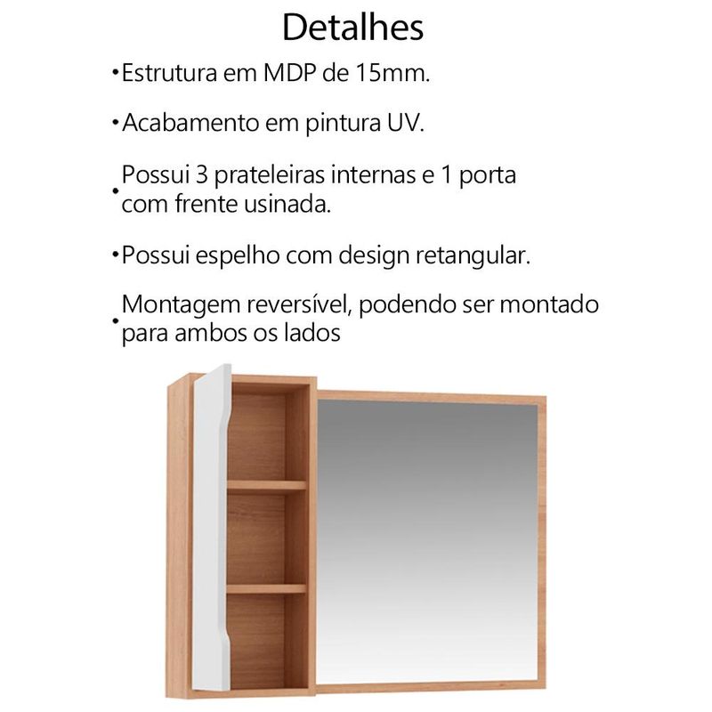 image-bed0c6e5868240b88f8b4ee0eb0df1a2