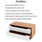 image-2a007aa2f5a9492e99eadece1d15822d