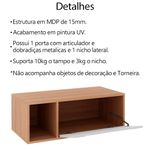 image-36ce88b8bac7468a907c9ef2c7147fa6