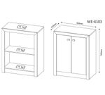 image-f3a19702a5ac4af7aacbed1065f345bf