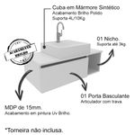 image-62cbd28f6fca41ecb81e5209802419a8