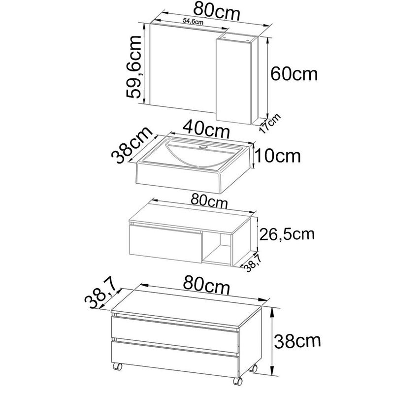 image-0575e3ec19934e7f95f36bc8f36034ec