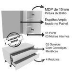 image-e10d9c8d59e344d7b34fe30620087ec4