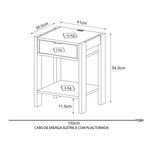 image-dbcbd5a9f5a1403ca7f7b2357d10e4ca