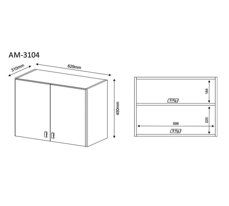 image-ed9841fa9acd4037943e536b00e76c46