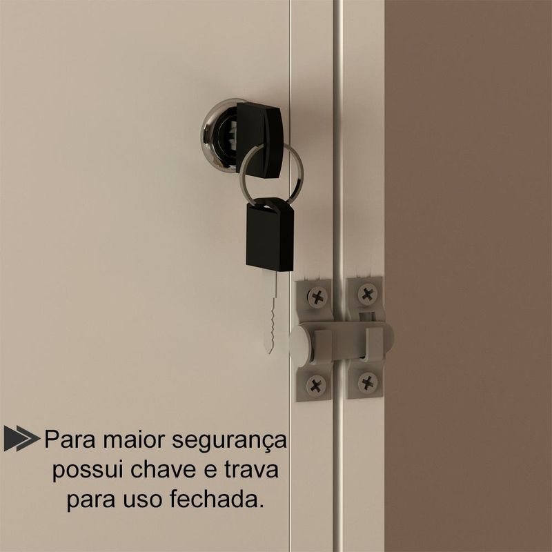 image-6a32c879c1ac411fa8993594d6c14321