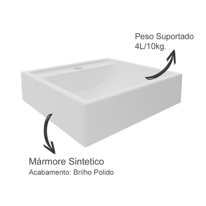 image-d210fbcb6beb43fa96991ff263202242