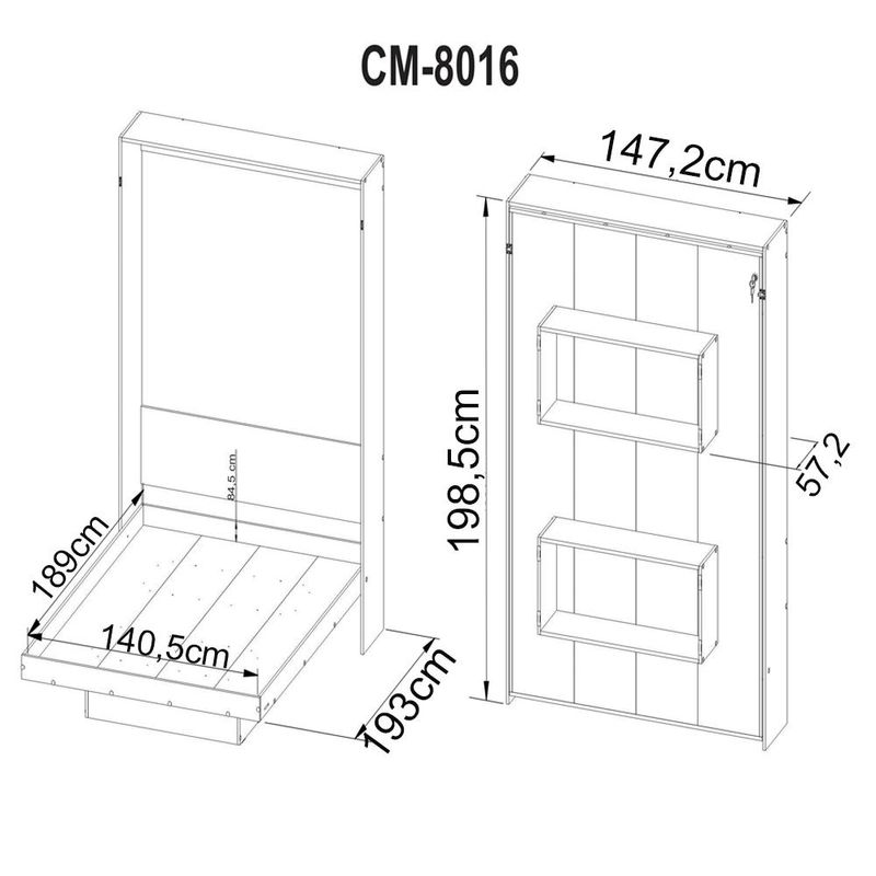 image-ada117d61f054c11be7f7541821d83ef