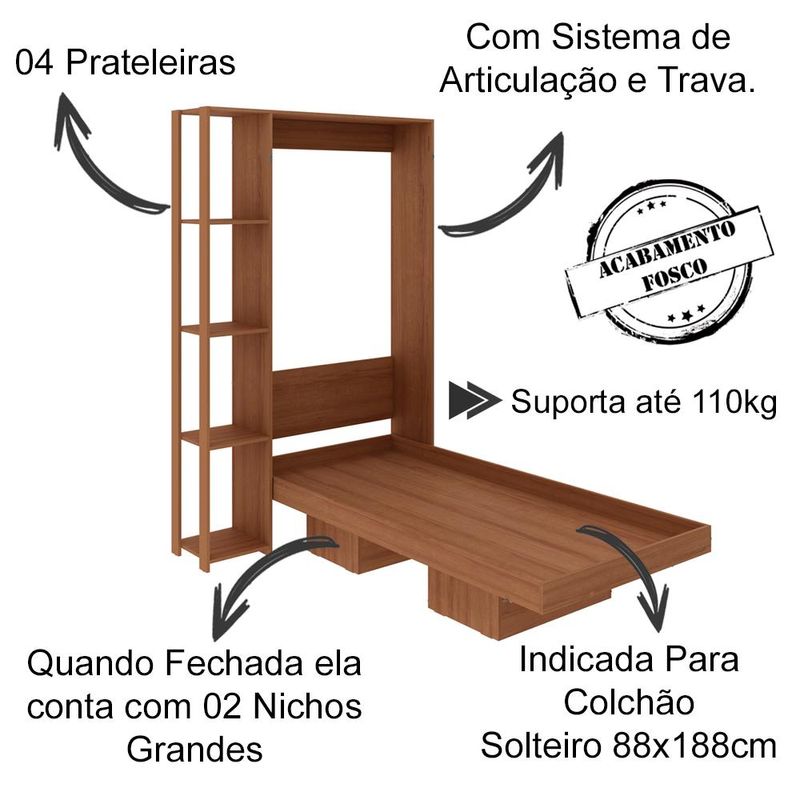 image-eba5cdefe9004c5f90705db0c79fab9d