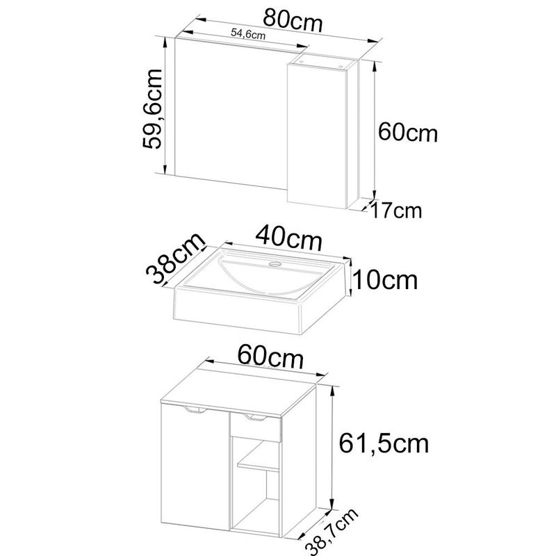 image-250b0538b5144af7ba753b56df8cc0e3