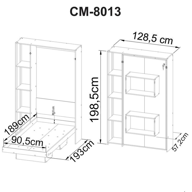 image-186575fbc8f44845a90d5e2aabfc5c9c