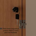 image-f88ec1a5761843499b9ea463d42ee52c
