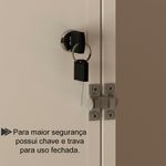 image-685e61bc19a34962bed8dd280b13cf51