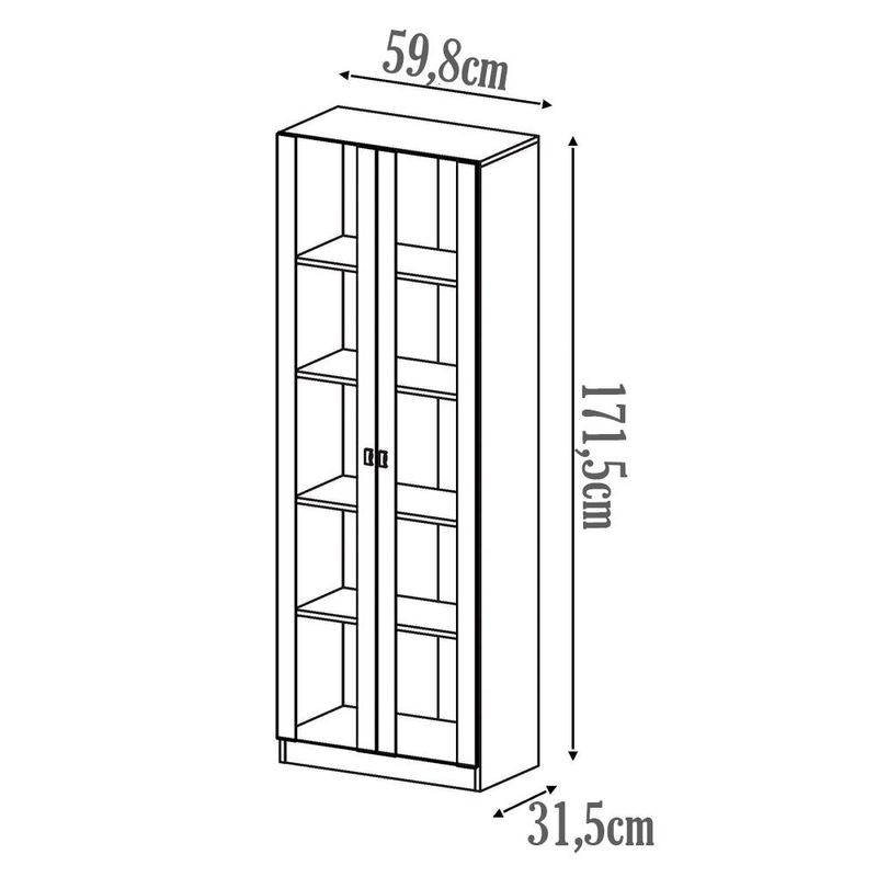 image-21173d3a44c346cbaf4cb8e3ac6db6fe