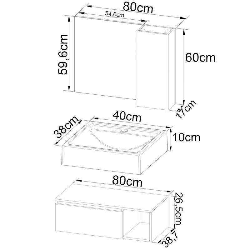 image-2f467070cad8481c91fa0ace05d420ad