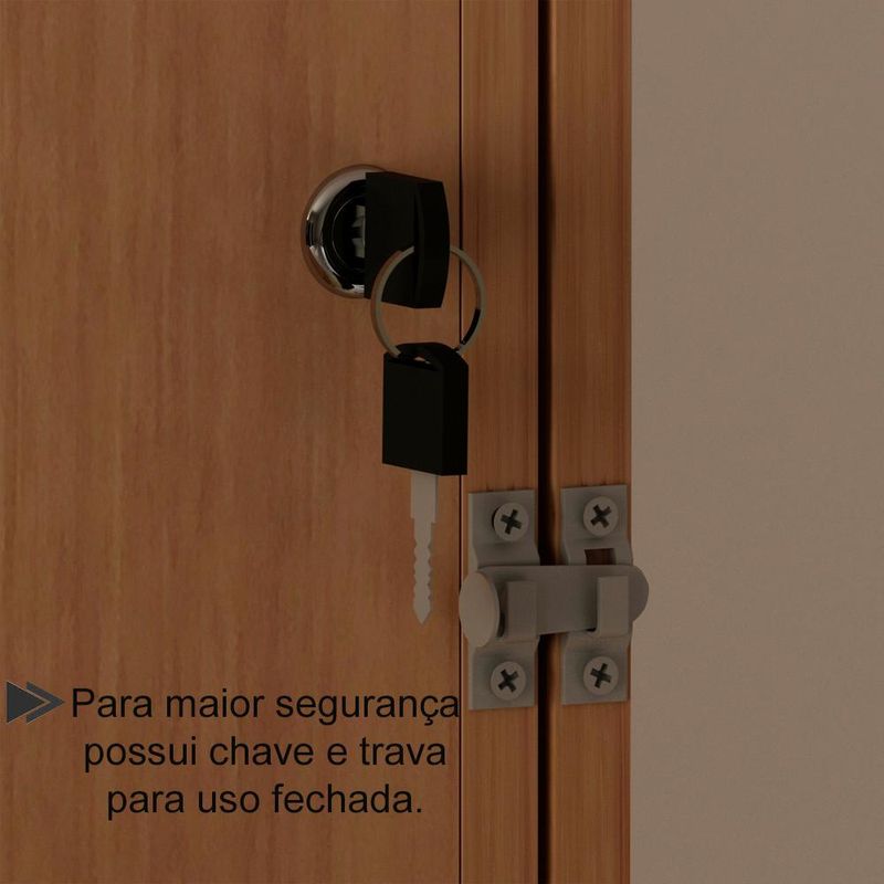 image-5ee96ca0b3ac46c696479e88dbac1d4c