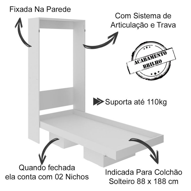 image-f683153bddf24236ab56c6a86cb2d5ac