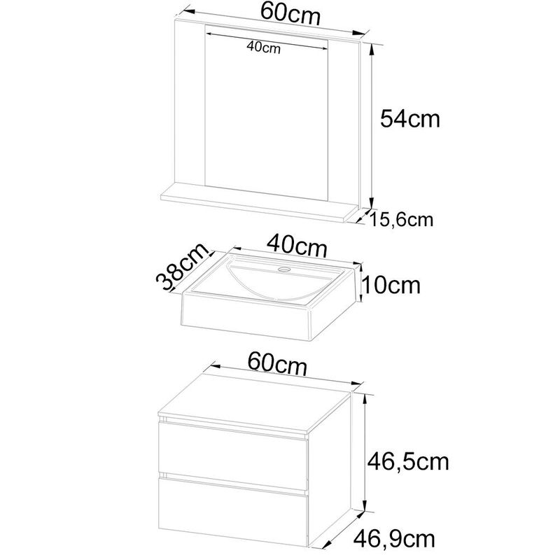image-6f8a5e8fe59547cea0dceee2cb921f60