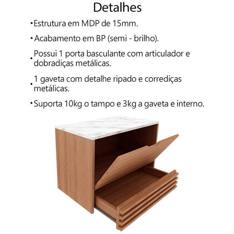 image-e5d0e0fc44964b55b8ba04f89fe7ba55