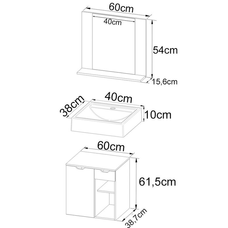 image-bd95b39b6bb147f88f2b1fa648e8ec2d