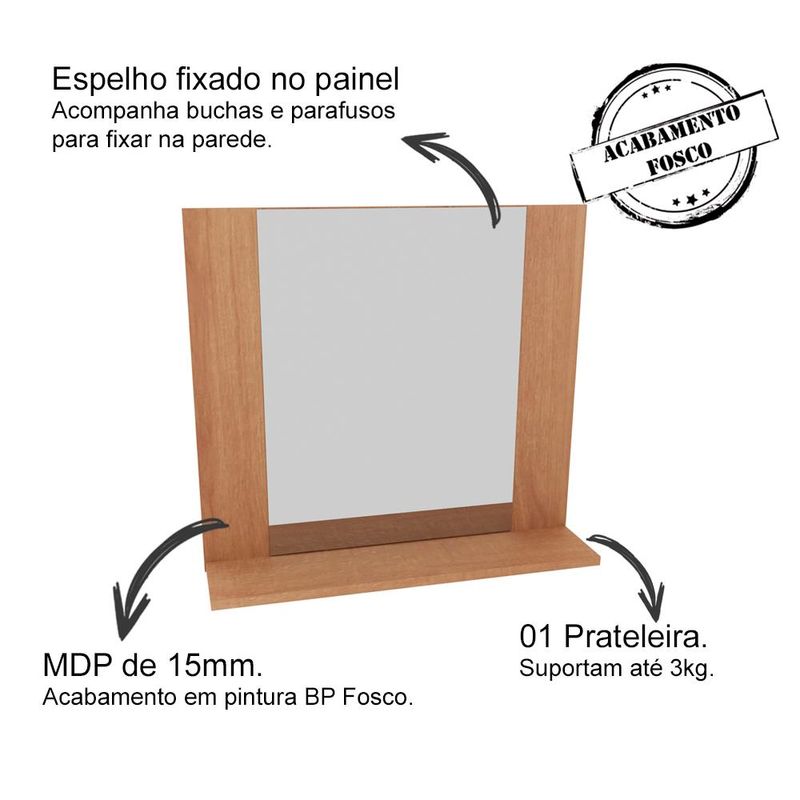 image-46e68e0dac1442459b246ddf56b15602