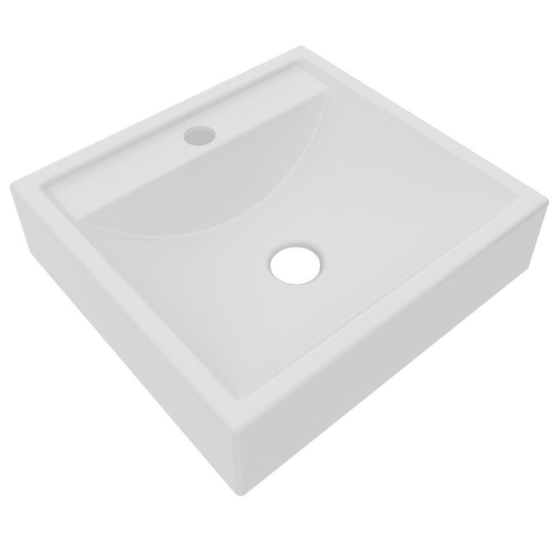 image-94ad08f73d8f435b92c43901e882c82b