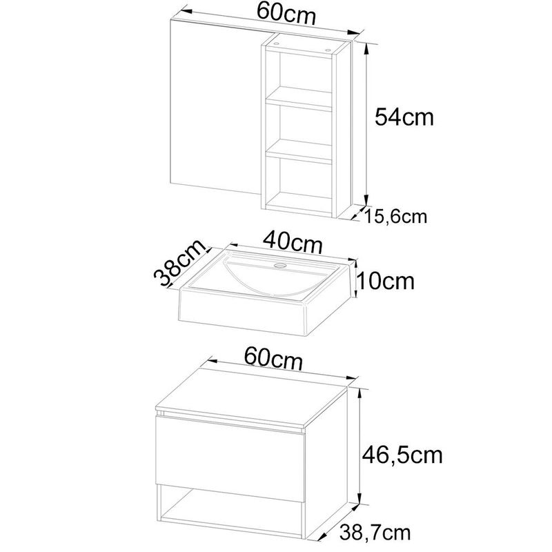 image-23023a5f20e74b3d8c72cae5cc40d37b
