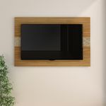 image-10509bda856b461cad8a515babedb729